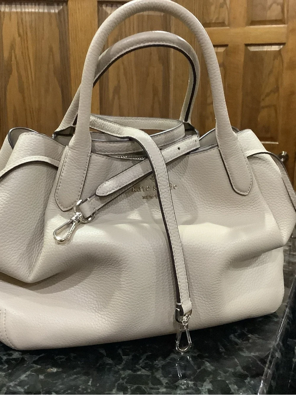 Kate spade
